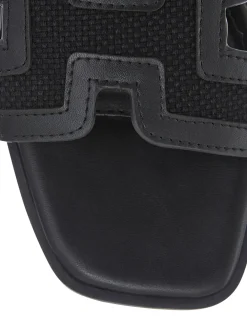 DION SANDAL
