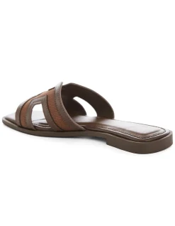 DION SANDAL