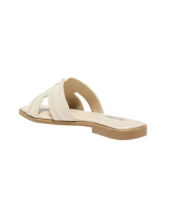 DION SANDAL