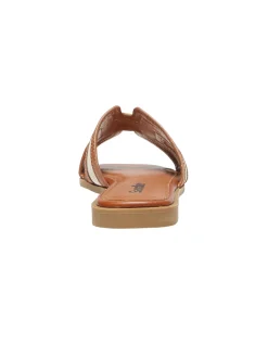 DION SANDAL