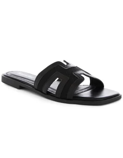 DION SANDAL