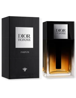 Dior Homme Parfum 50ml