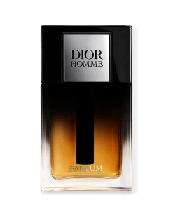 Dior Homme Parfum 50ml