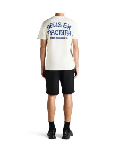 DIVE SHORT