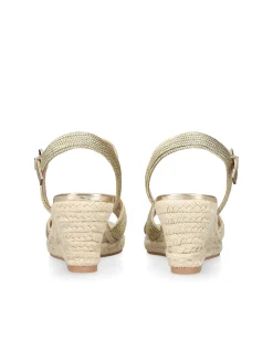 DIVINE SANDAL