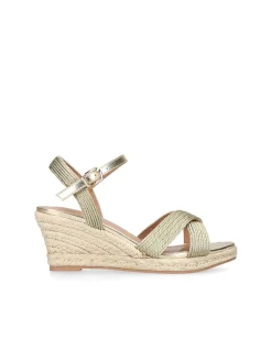DIVINE SANDAL