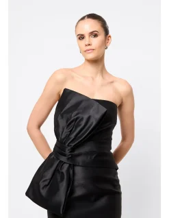 Divinity Midi Dress