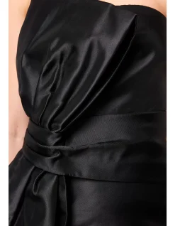 Divinity Midi Dress