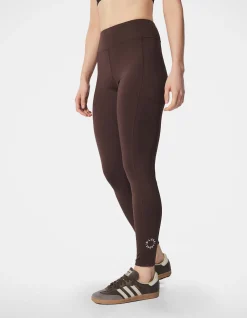 D-LUXE STAMP LEGGING