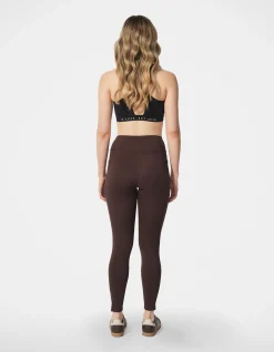 D-LUXE STAMP LEGGING