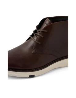 DOLITTLE-RO CHUKKA BOOT