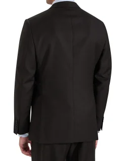 DONARD JACKET