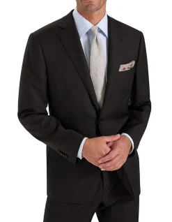 DONARD JACKET