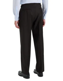 DONARD TROUSER