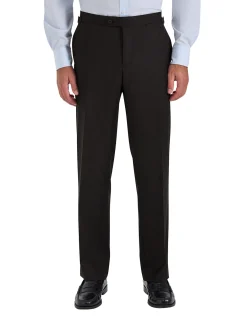 DONARD TROUSER