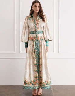 Dorée Genevieve Dress