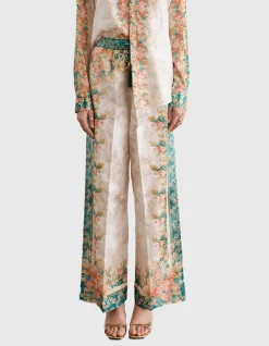 Dorée Lexi Pants