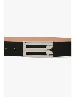DORIAN FRAME BELT 2.5CM