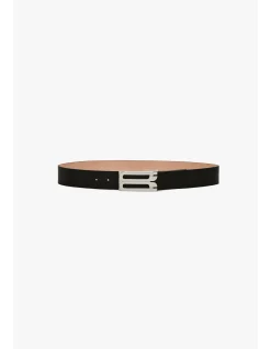 DORIAN FRAME BELT 2.5CM