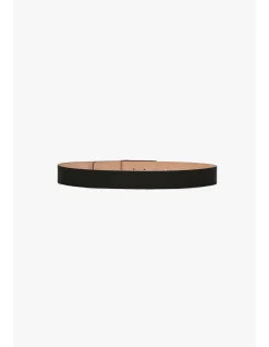 DORIAN FRAME BELT 2.5CM