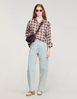 Dorina Shirt