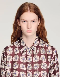Dorina Shirt
