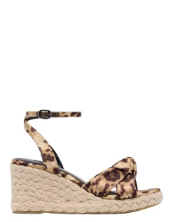 DOTIME WEDGE