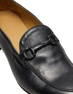 DOUBLE C LOAFER