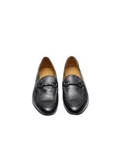 DOUBLE C LOAFER