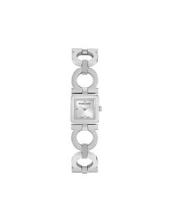 Double Gancini SFNP00126