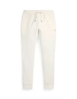 Double-Knit Jogger Pant