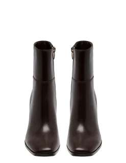 DOVER ANKLE BOOT