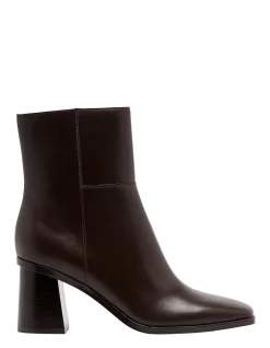 DOVER ANKLE BOOT