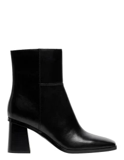 DOVER ANKLE BOOT