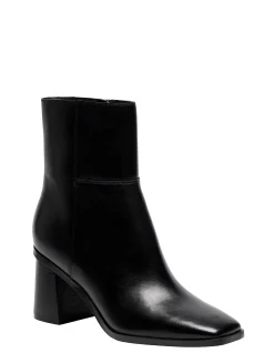 DOVER ANKLE BOOT