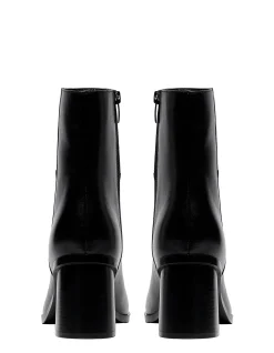 DOVER ANKLE BOOT
