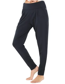 downtime lounge pants