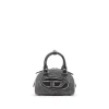 1DR DOME CROSSBODY BAG