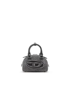 1DR DOME CROSSBODY BAG