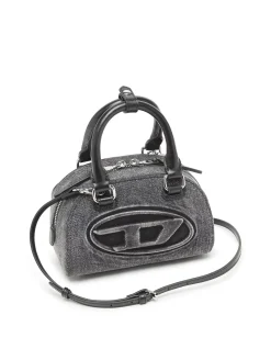 1DR DOME CROSSBODY BAG