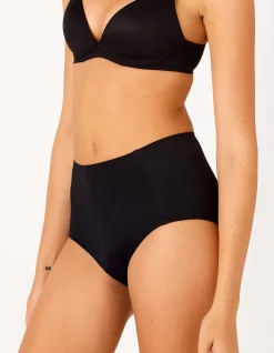 DREAM FULL BRIEF