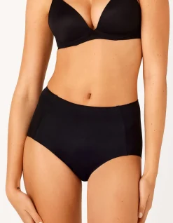 DREAM FULL BRIEF