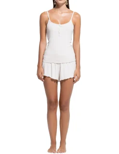 Dream Short