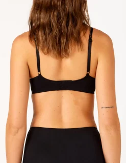 DREAM PLUNGE BRA