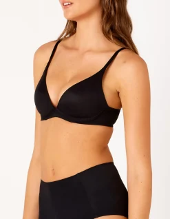 DREAM PLUNGE BRA