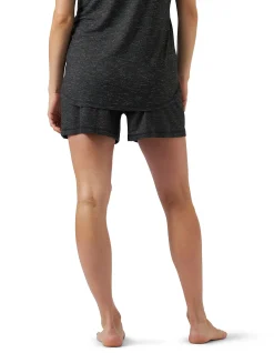 DREAMY LOUNGE SHORT