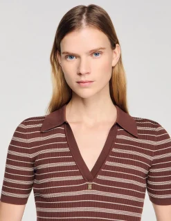 Driss Sweater