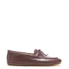 DRIVER MOCASSIN