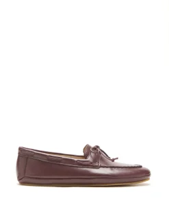 DRIVER MOCASSIN