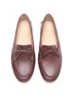 DRIVER MOCASSIN